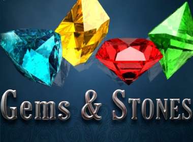 gemstone