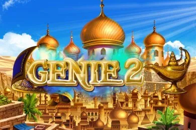 genie2mobile