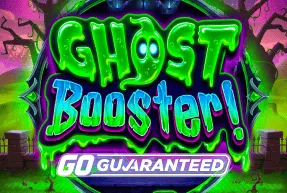 ghostboostergoguaranteed