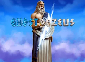 ghostofzeus