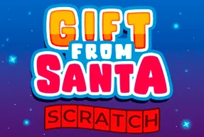 giftfromsantablue