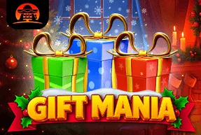 giftmania