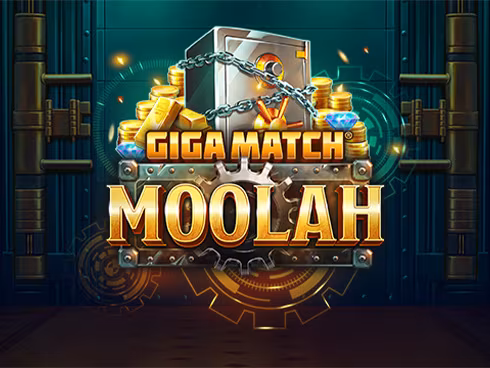 gigamatchmoolah