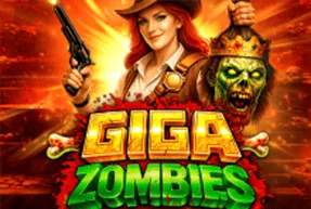 gigazombiesgigablox