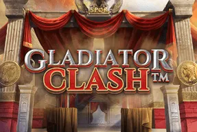 gladiatorclash