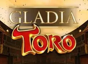 gladiatoro