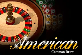 globalamericanroulette