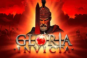gloriainvicta