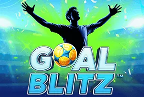 goalblitz
