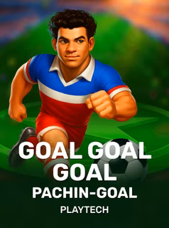 goalgoalgoalpachin-goal
