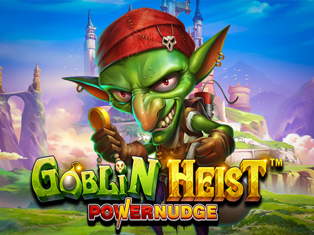 goblinheistpowernudge