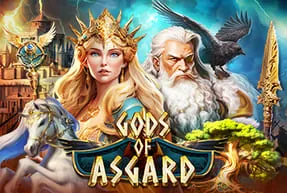 godsofasgardmobile