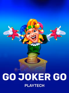 gojokergo