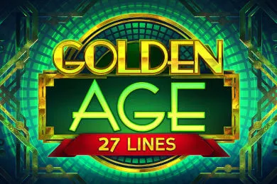goldenage27
