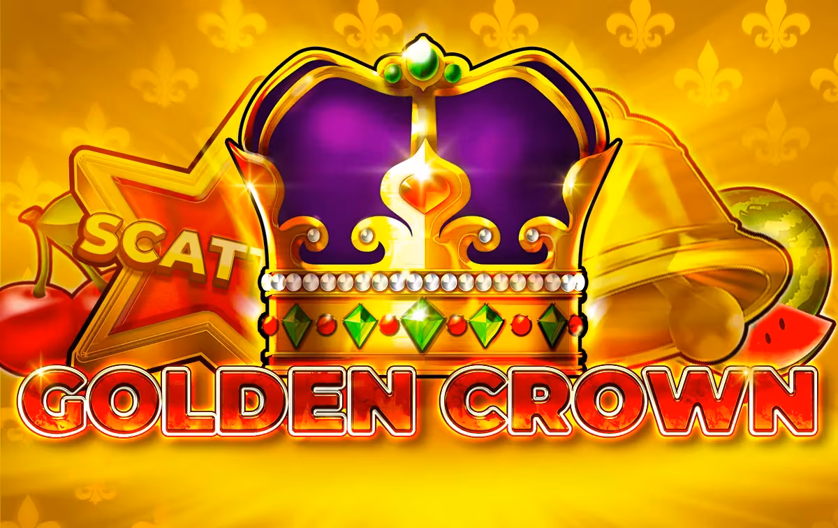 goldencrown