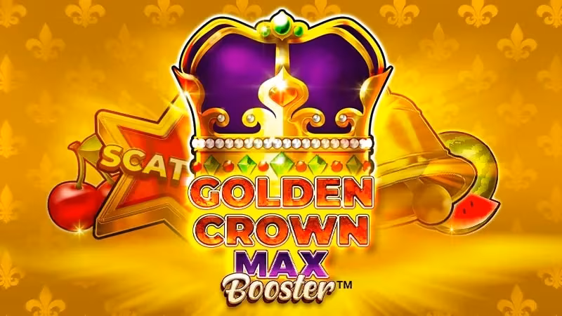 goldencrownmaxbooster