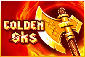 goldenks