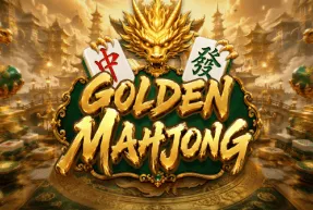goldenmahjong
