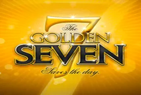 goldenseven