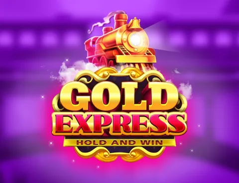 goldexpress