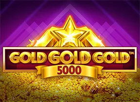 goldgoldgold5000