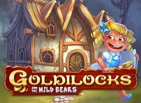 goldilocksii