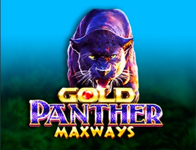 goldpanthermaxways