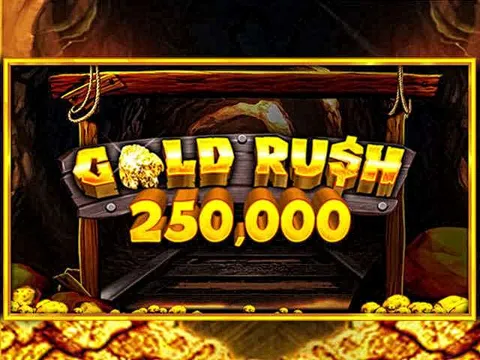 goldrush250000