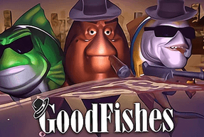 goodfishes