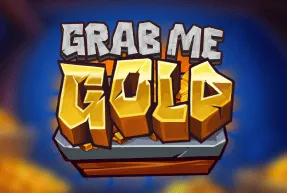 grabmegold