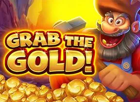 grabthegold