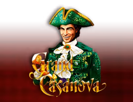 grandcasanova