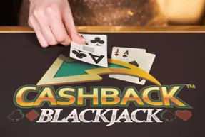 grandroyalecashback