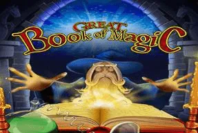 greatbookofmagic