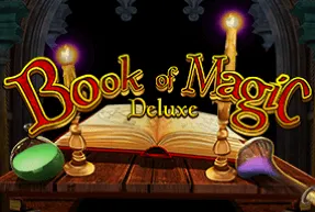 greatbookofmagicdeluxe