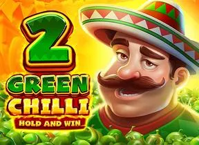 greenchilli2