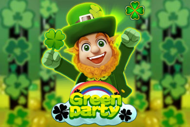 greenparty