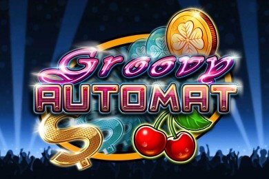 groovyautomat