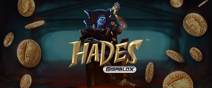 hades