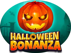 halloweenbonanza