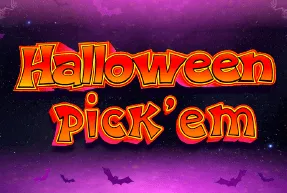 halloweenpickem