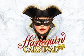 harlequincarnival
