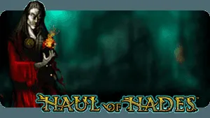 haulofhades