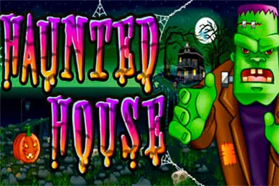 hauntedhouse