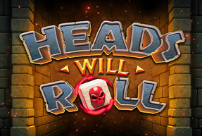 headswillroll