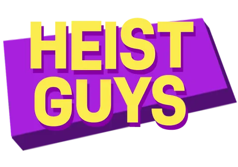heist-guys