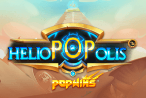 heliopopolis