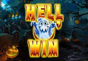 hellowin