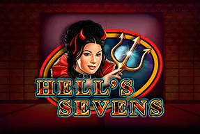 hellssevens