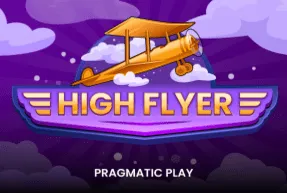 highflyer